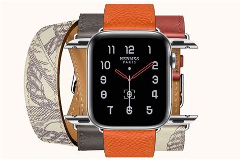 hermes apple watch band how to wear|hermes apple watch band replacement.